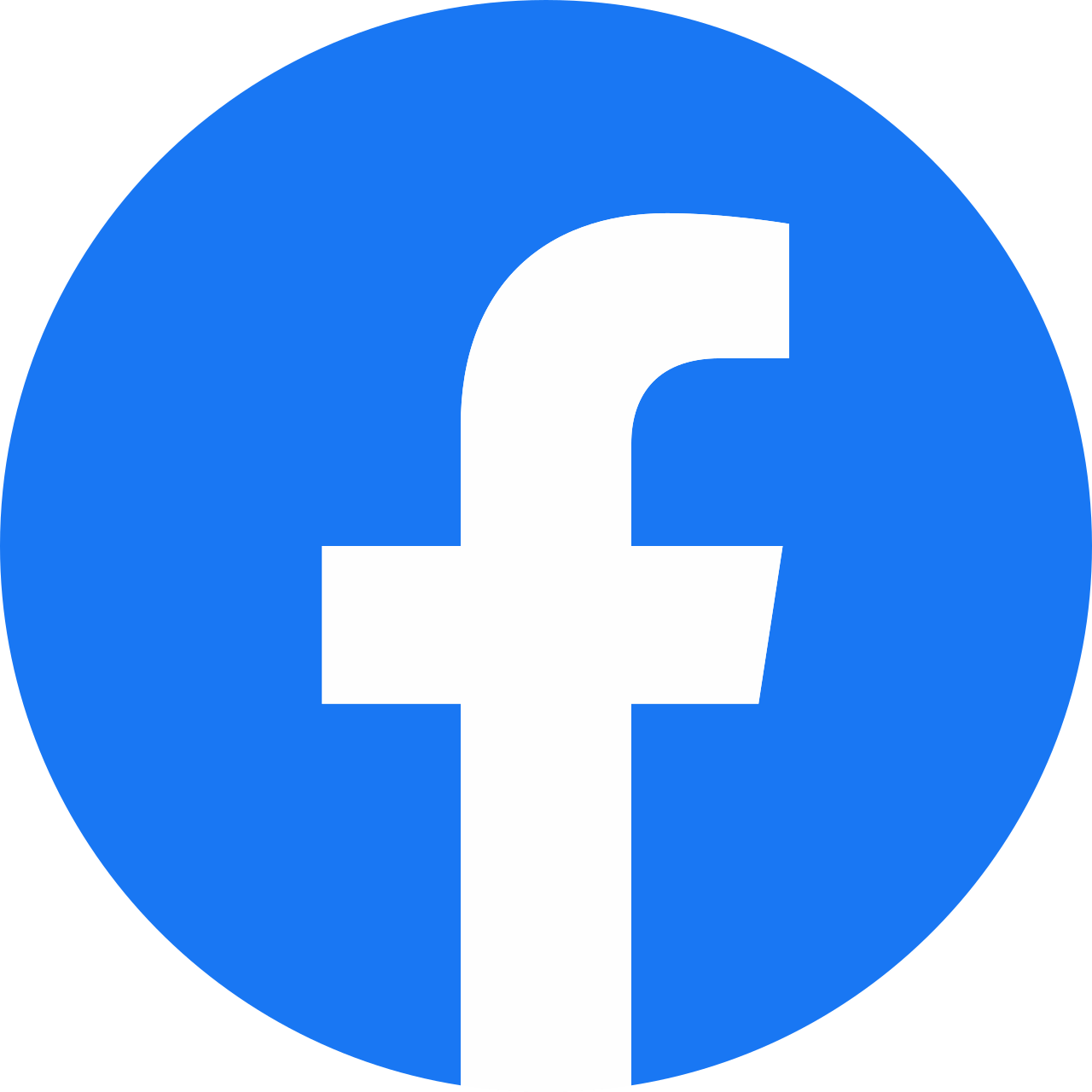 Facebook THUNDER188